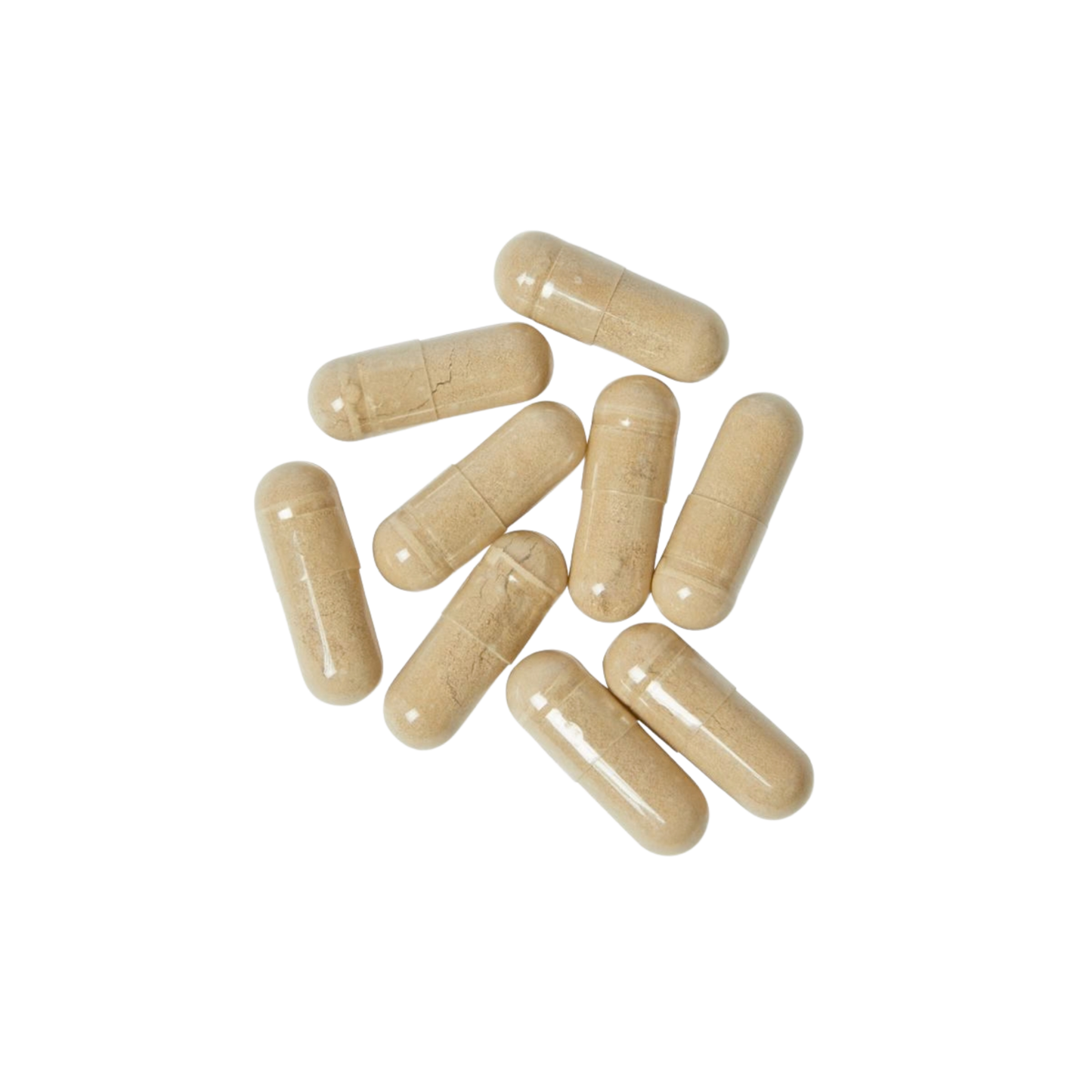 Magnesium Zinc