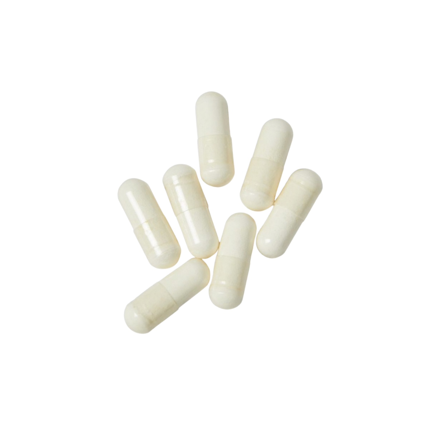 L-Arginine