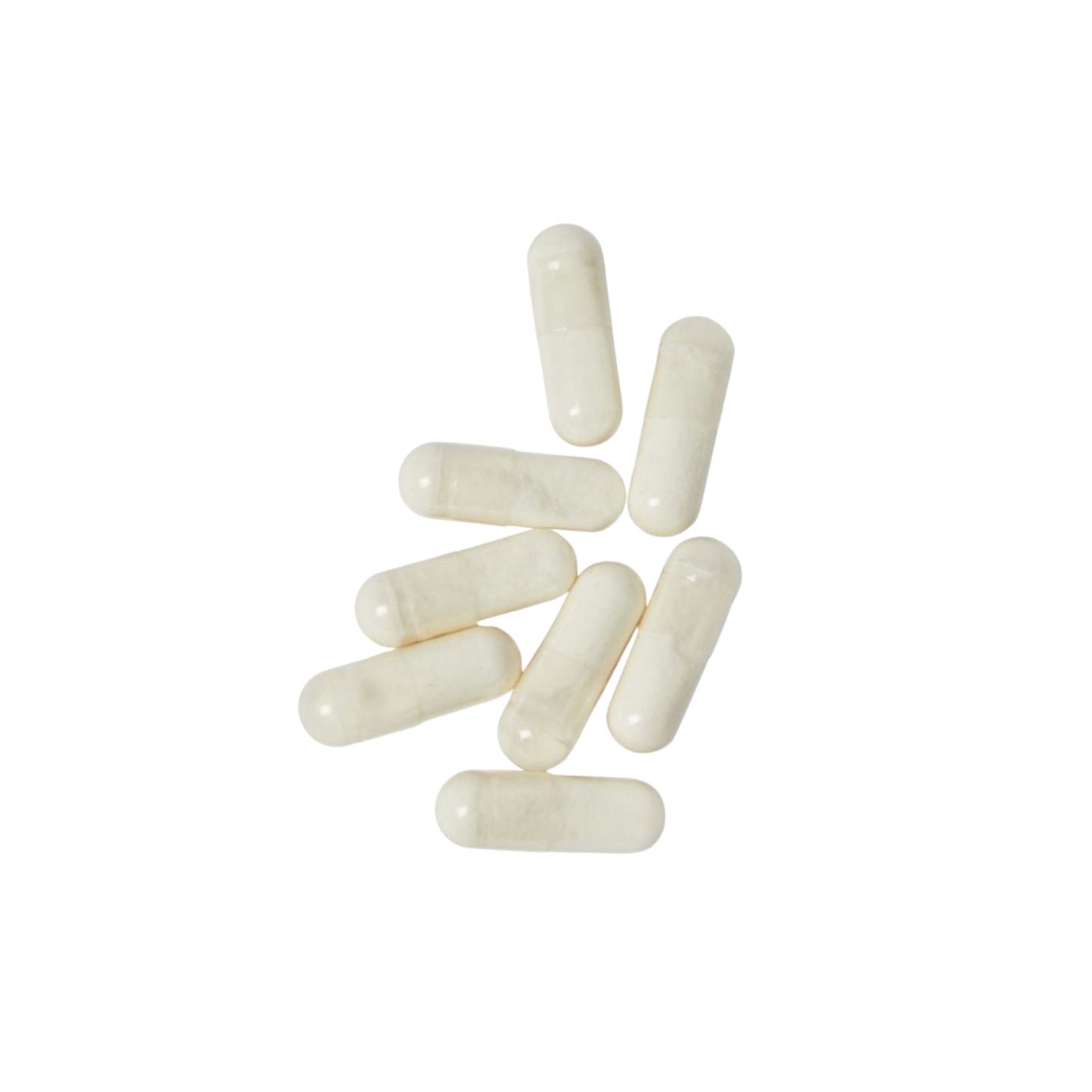 Digestive Enzyme Blend