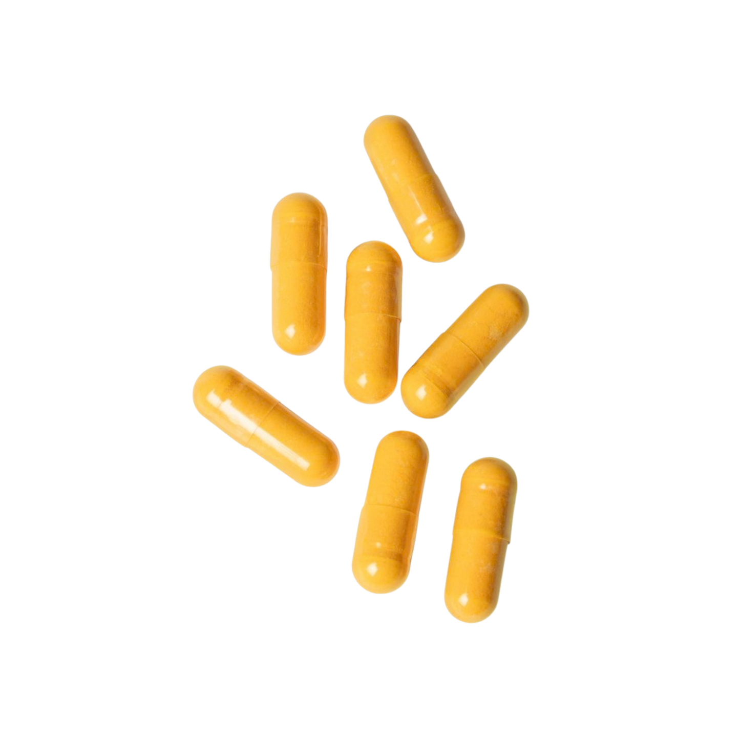 CoQ10 (Ubiquinone)
