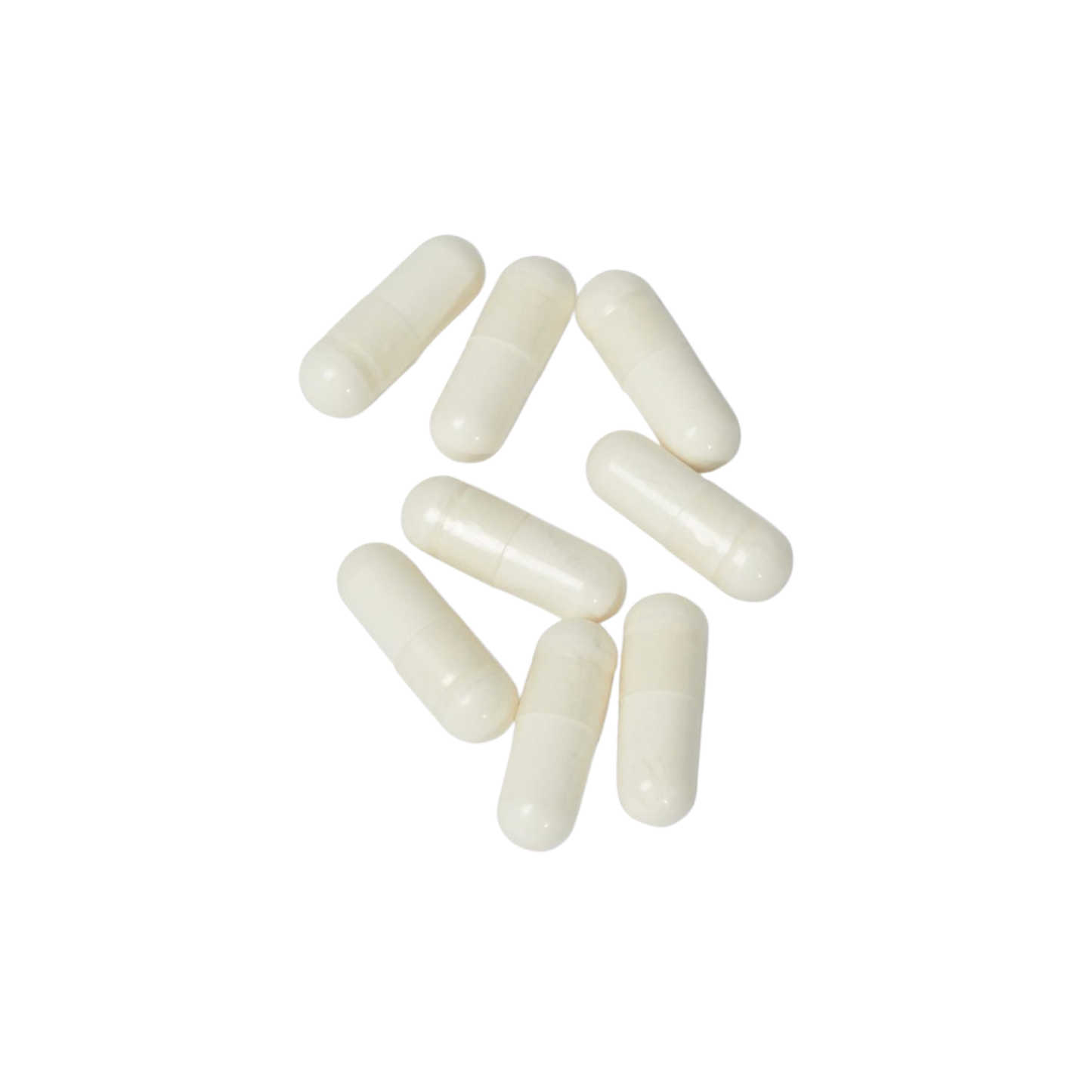 Vitamin K2 + D3
