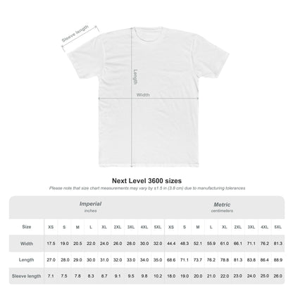 EvoMax Premium Tee