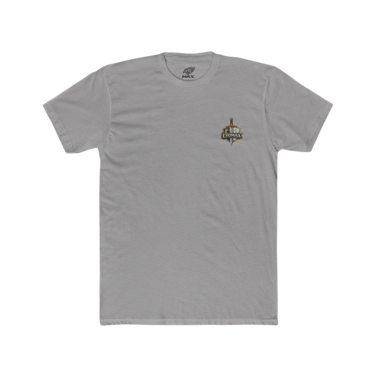 EvoMax Premium Tee
