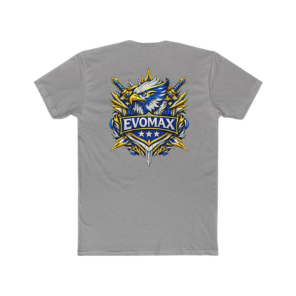 EvoMax Premium Tee