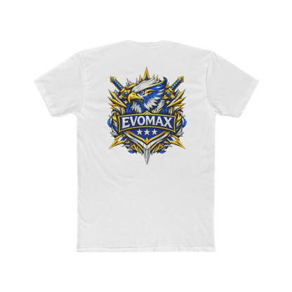 EvoMax Premium Tee