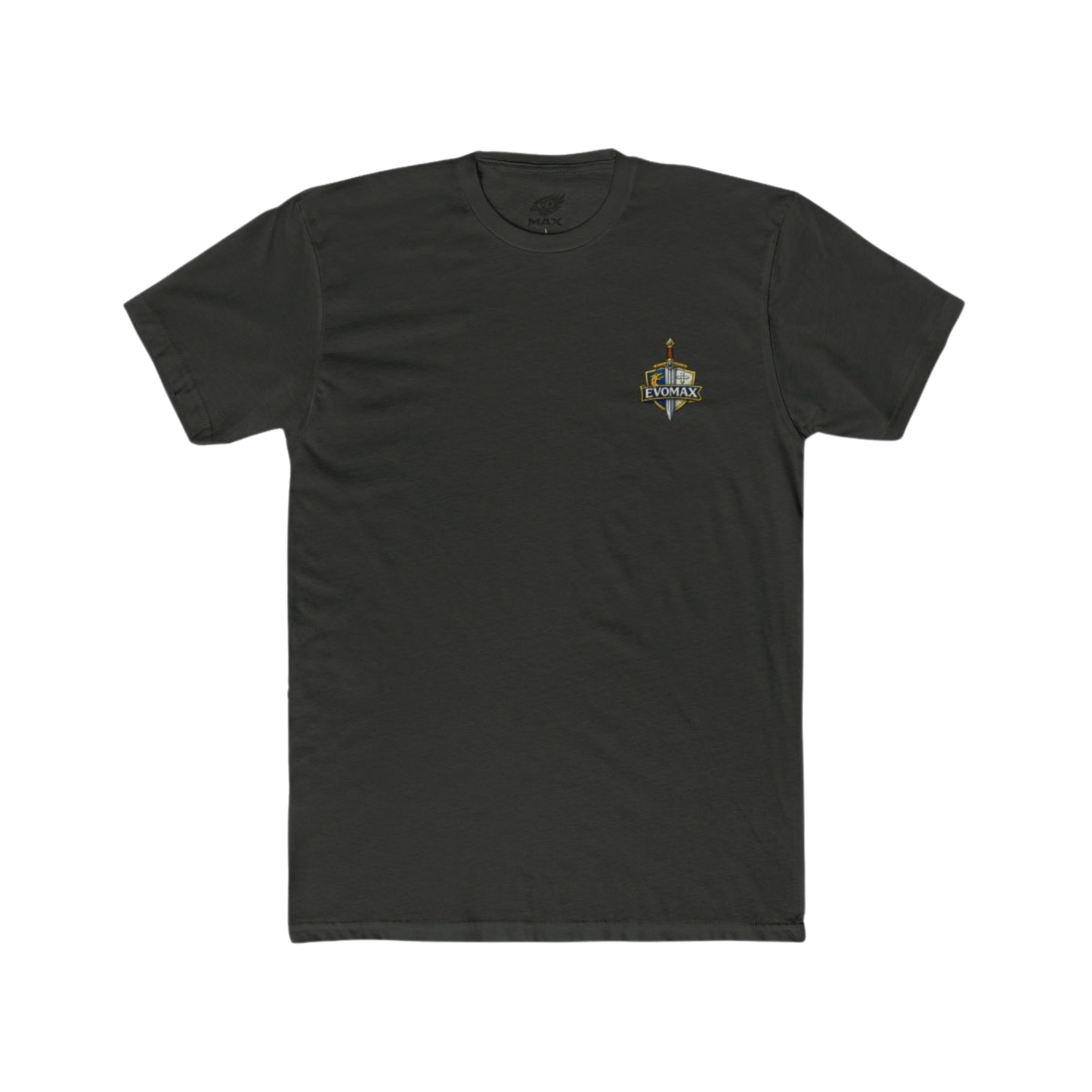EvoMax Premium Tee