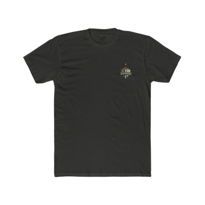 EvoMax Premium Tee