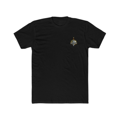 EvoMax Premium Tee