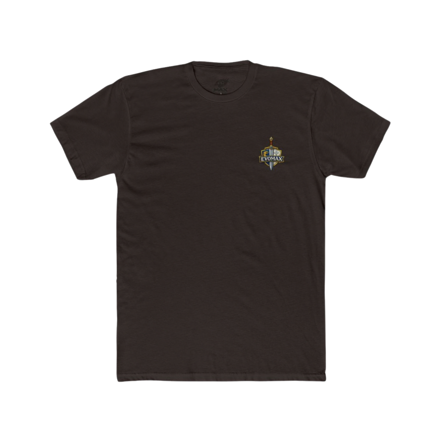 EvoMax Premium Tee