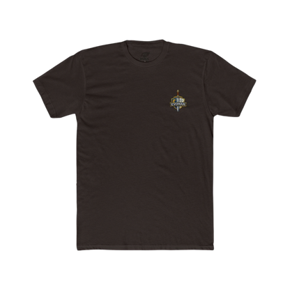 EvoMax Premium Tee