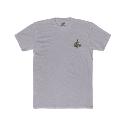 EvoMax Premium Tee