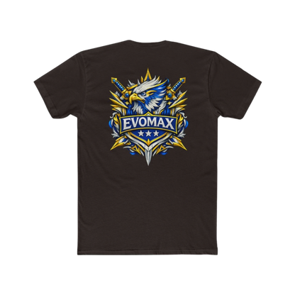 EvoMax Premium Tee
