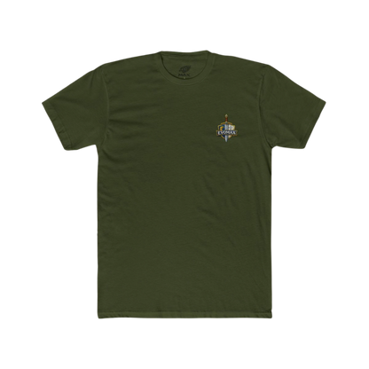 EvoMax Premium Tee