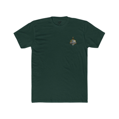 EvoMax Premium Tee