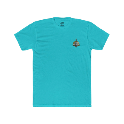 EvoMax Premium Tee