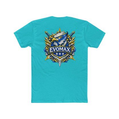 EvoMax Premium Tee