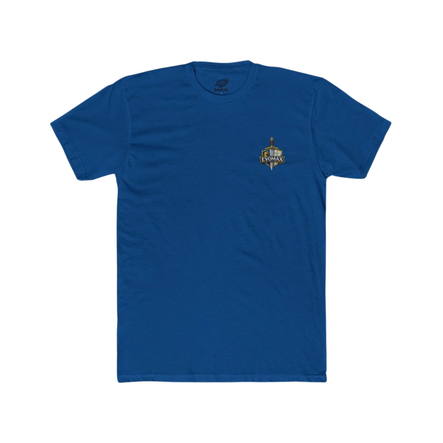 EvoMax Premium Tee