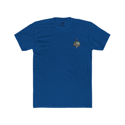 EvoMax Premium Tee