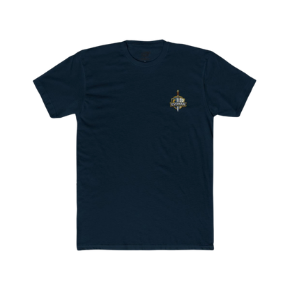 EvoMax Premium Tee