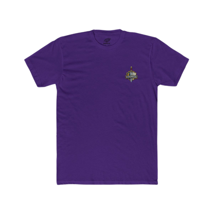EvoMax Premium Tee