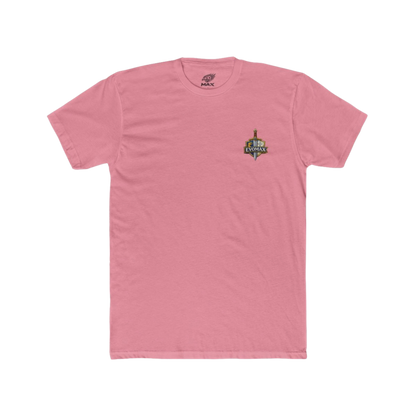 EvoMax Premium Tee