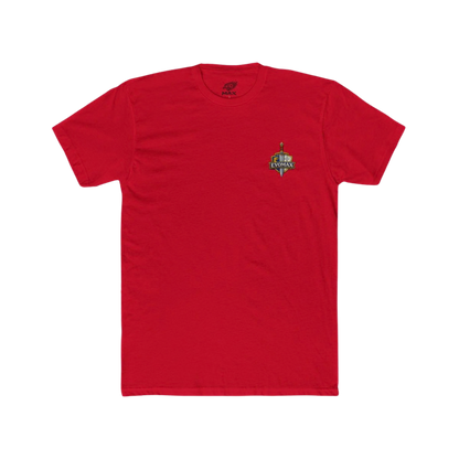 EvoMax Premium Tee