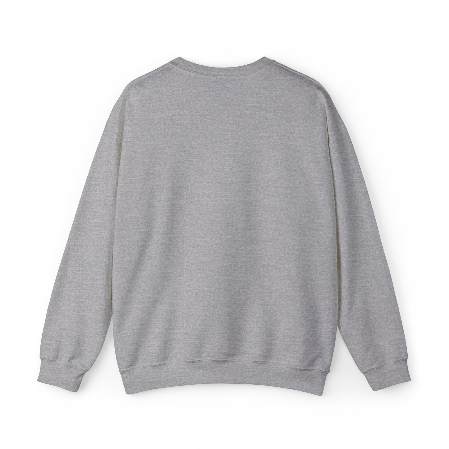 EvoMax Core Crewneck