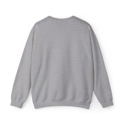 EvoMax Core Crewneck