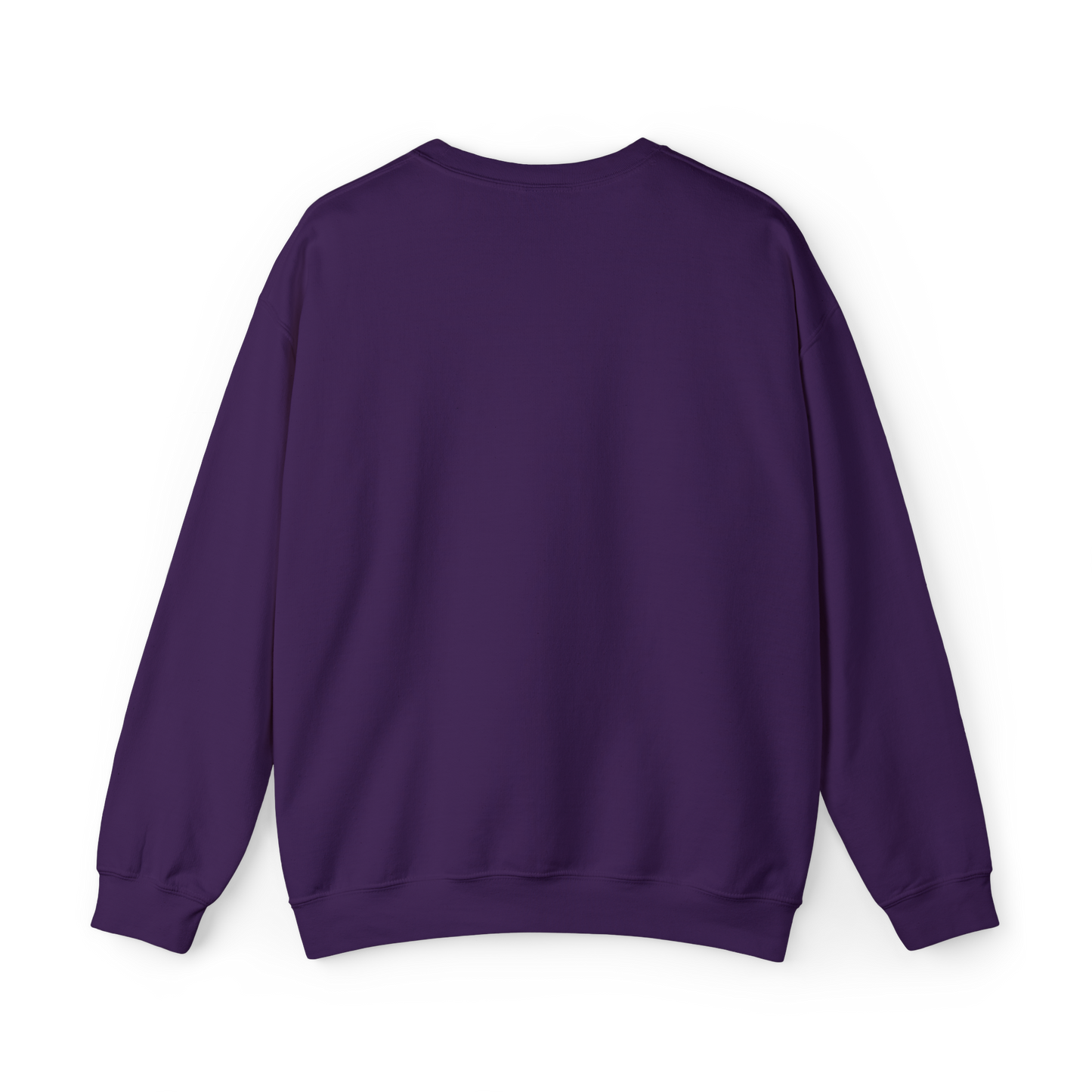 EvoMax Core Crewneck