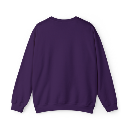 EvoMax Core Crewneck