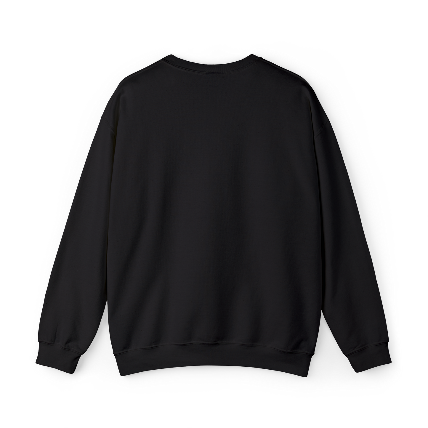 EvoMax Core Crewneck