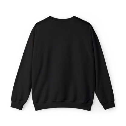 EvoMax Core Crewneck