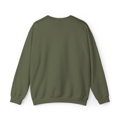 EvoMax Core Crewneck
