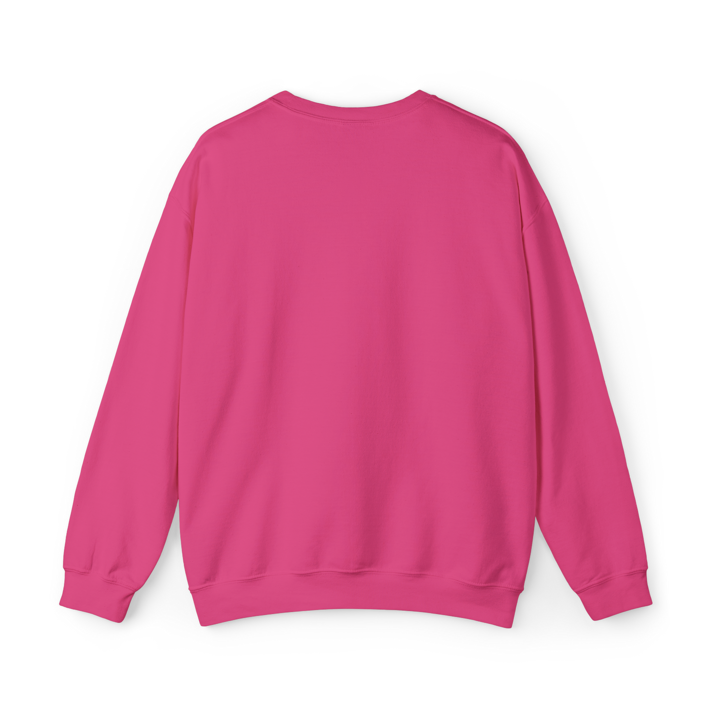 EvoMax Core Crewneck
