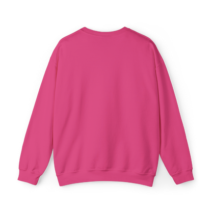 EvoMax Core Crewneck