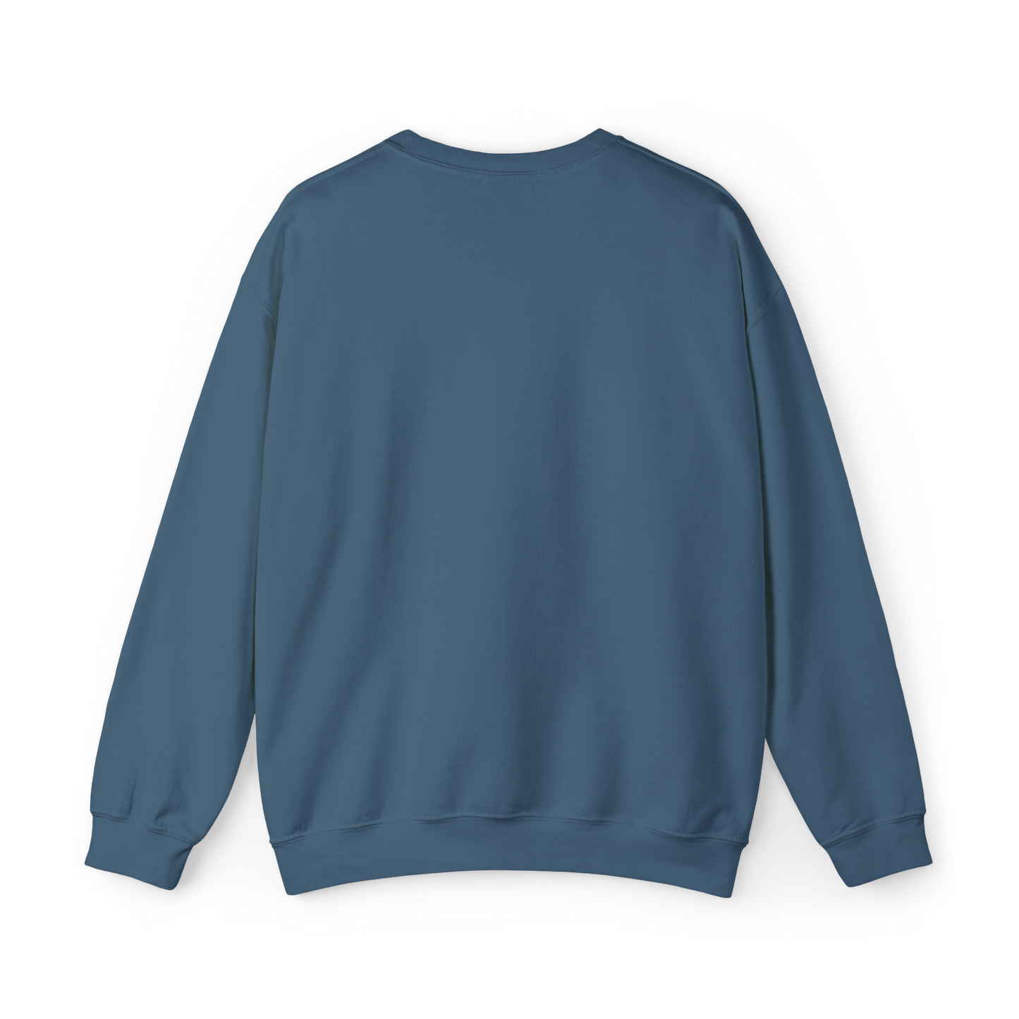 EvoMax Core Crewneck