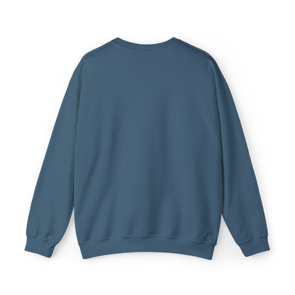EvoMax Core Crewneck
