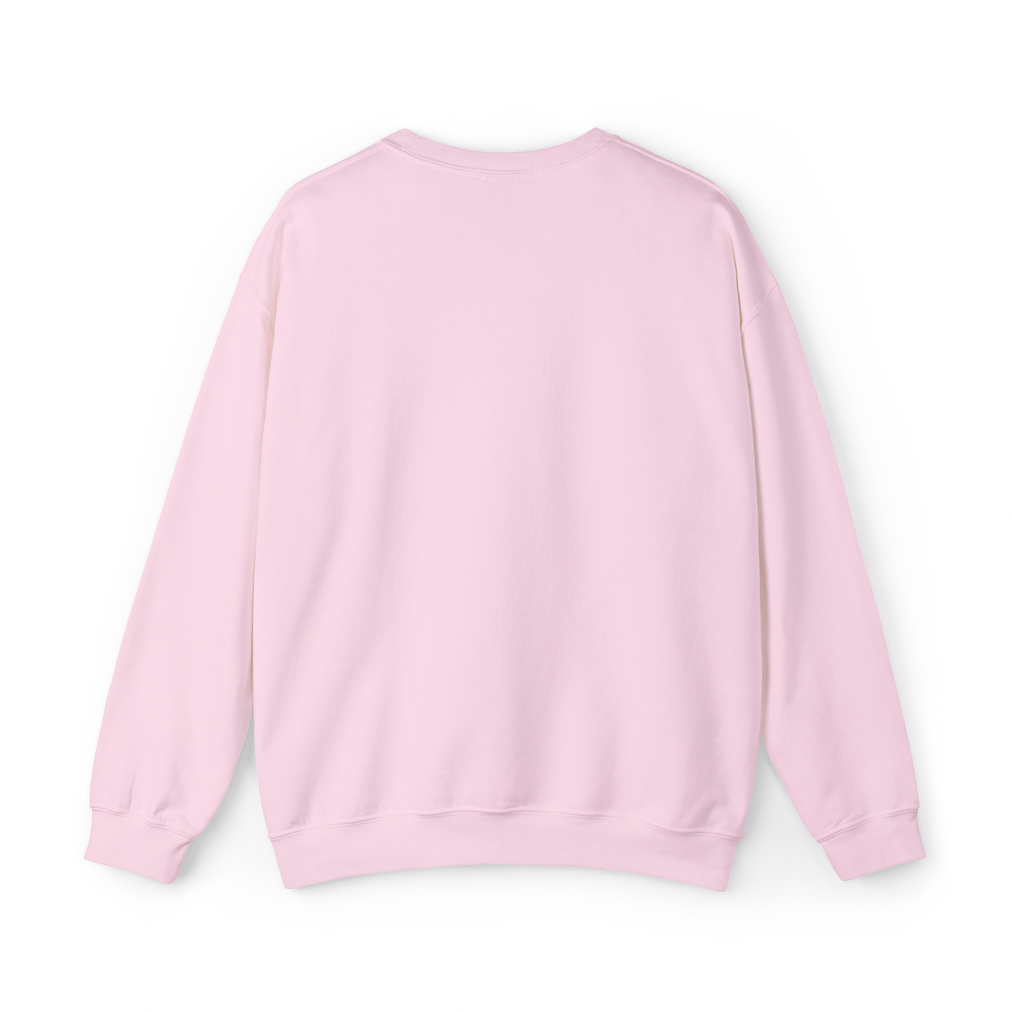 EvoMax Core Crewneck