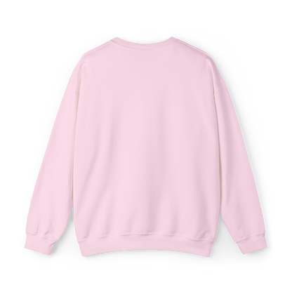 EvoMax Core Crewneck