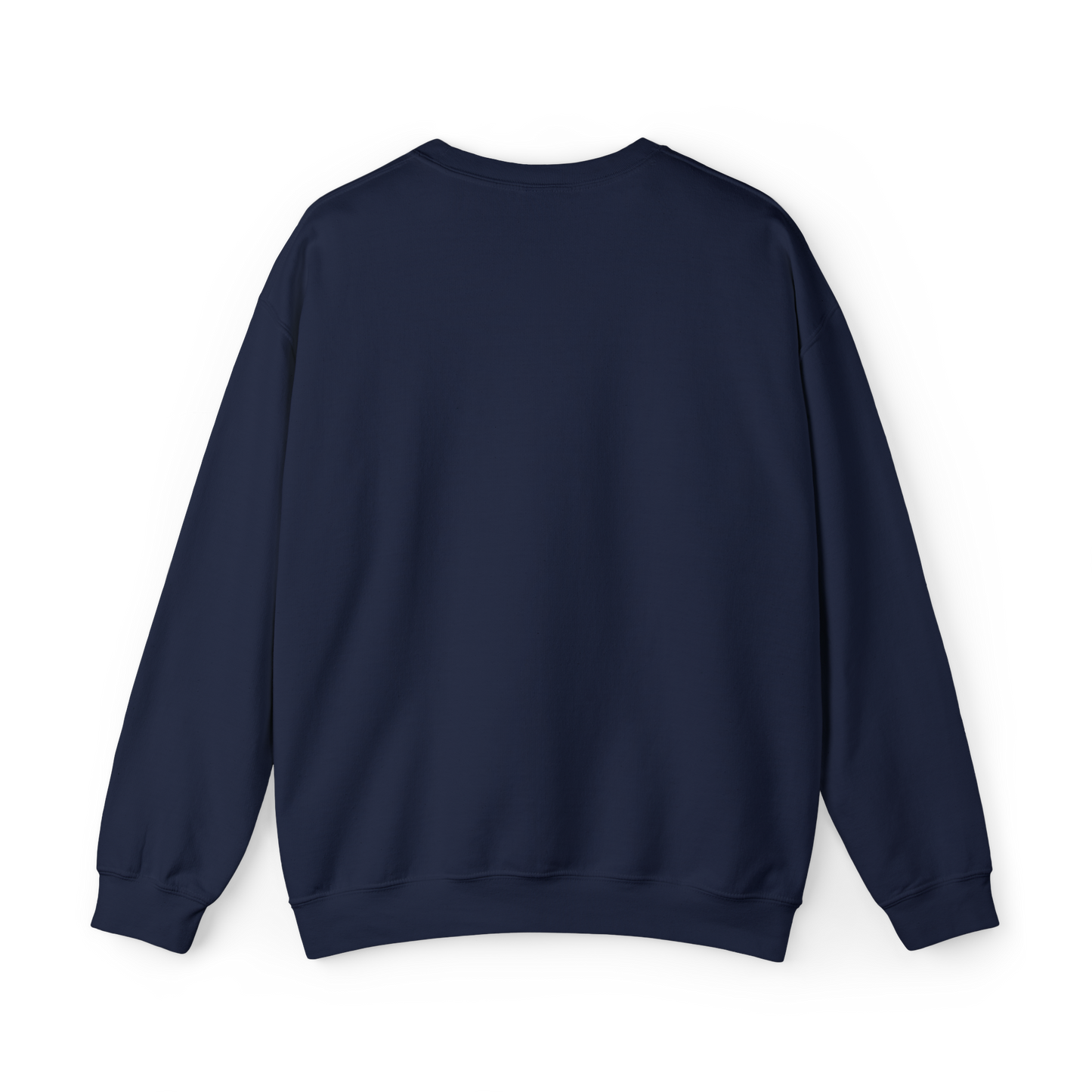 EvoMax Core Crewneck