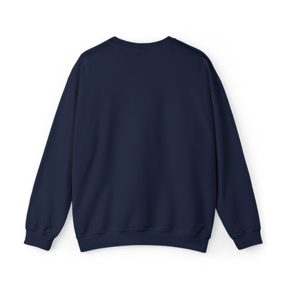 EvoMax Core Crewneck