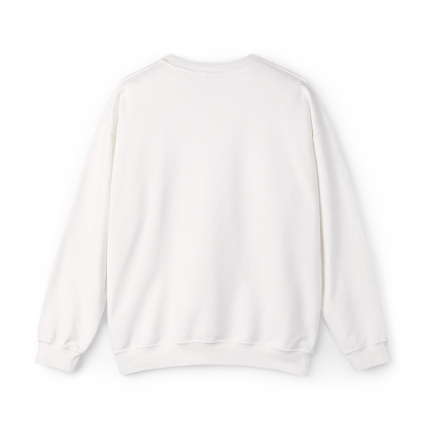 EvoMax Core Crewneck
