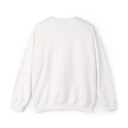 EvoMax Core Crewneck