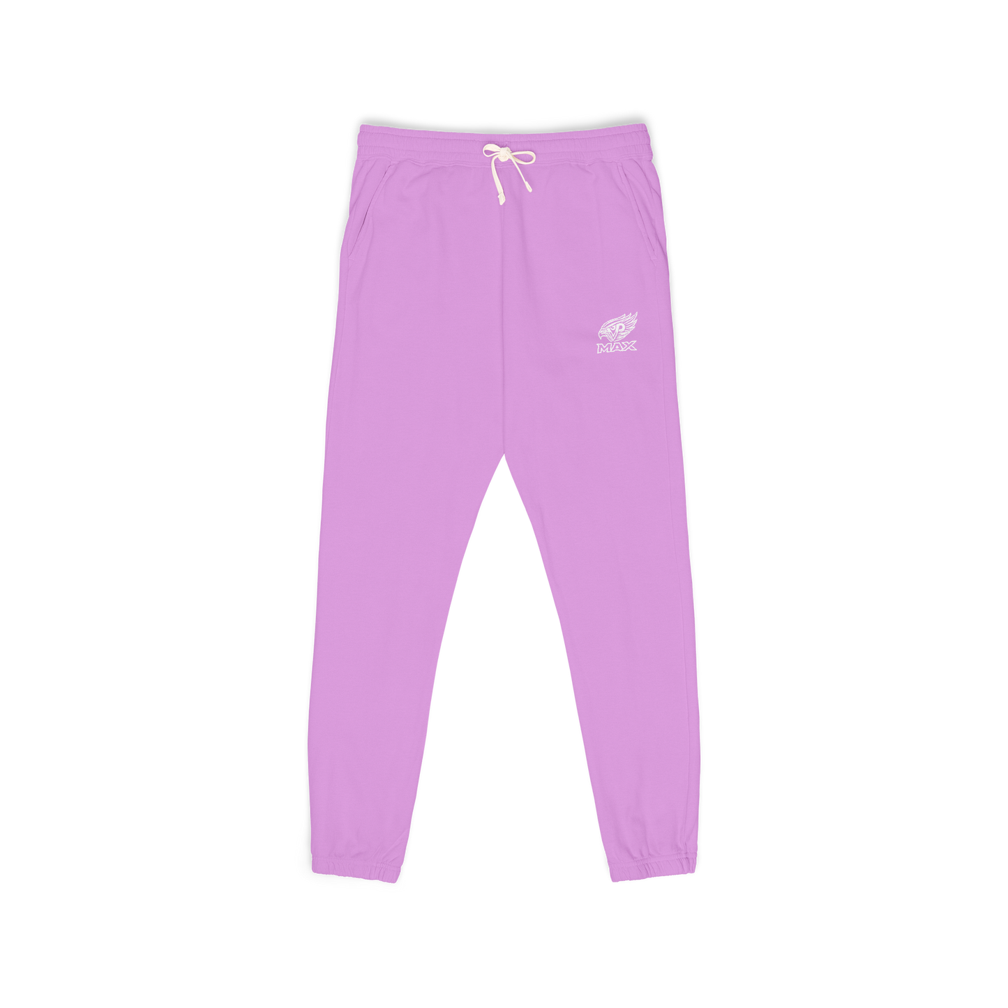 EvoMax Heritage Fleece Sweatpants