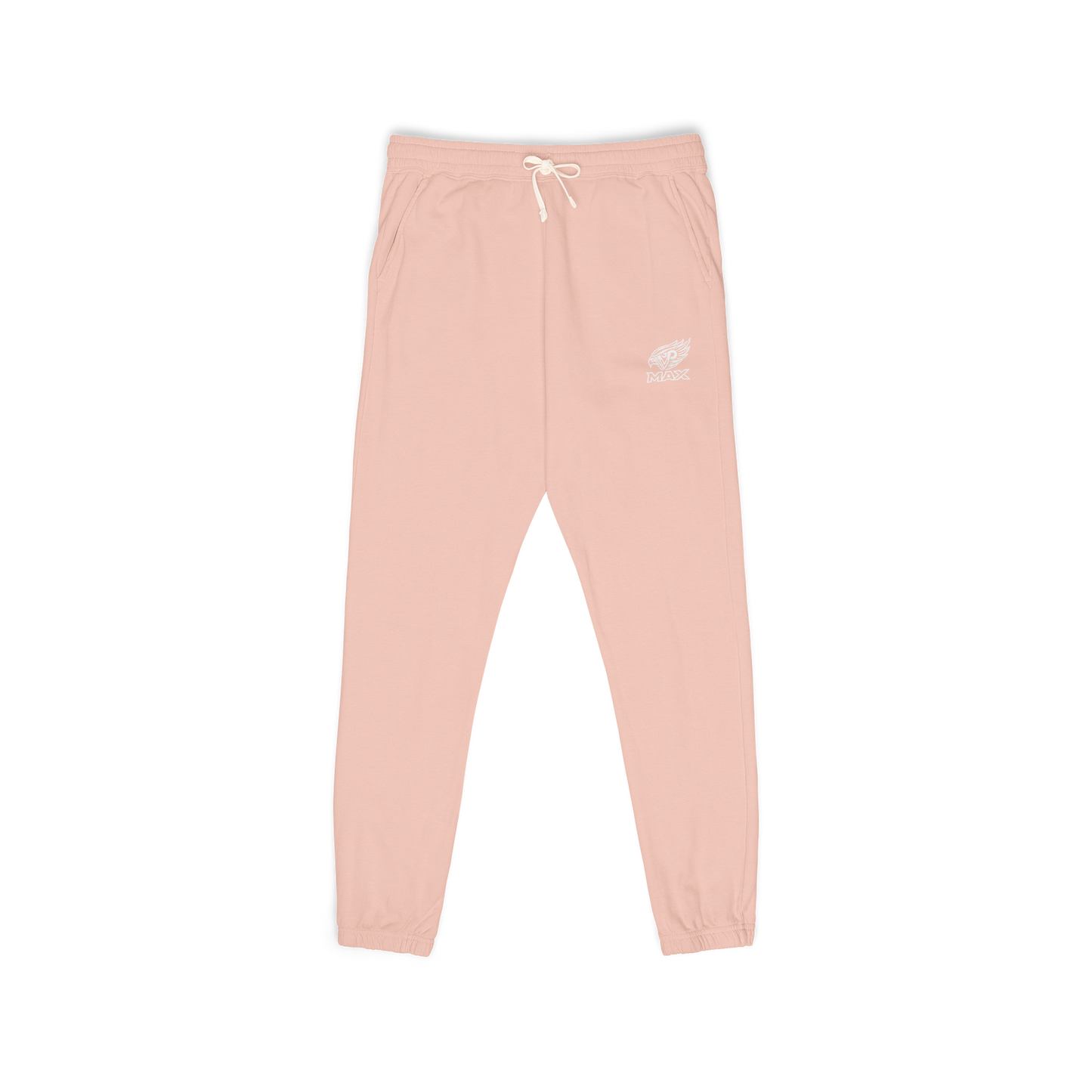 EvoMax Heritage Fleece Sweatpants