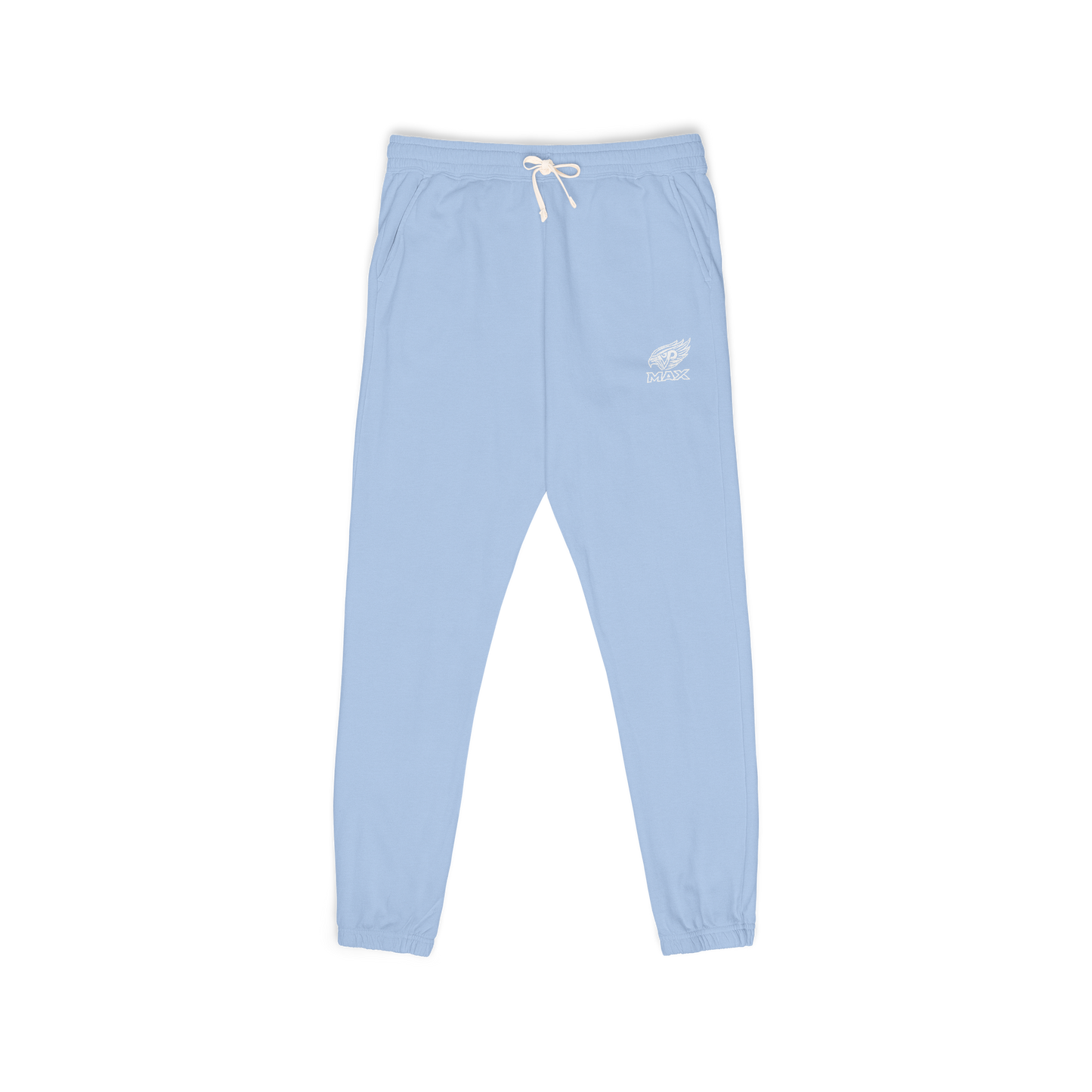 EvoMax Heritage Fleece Sweatpants