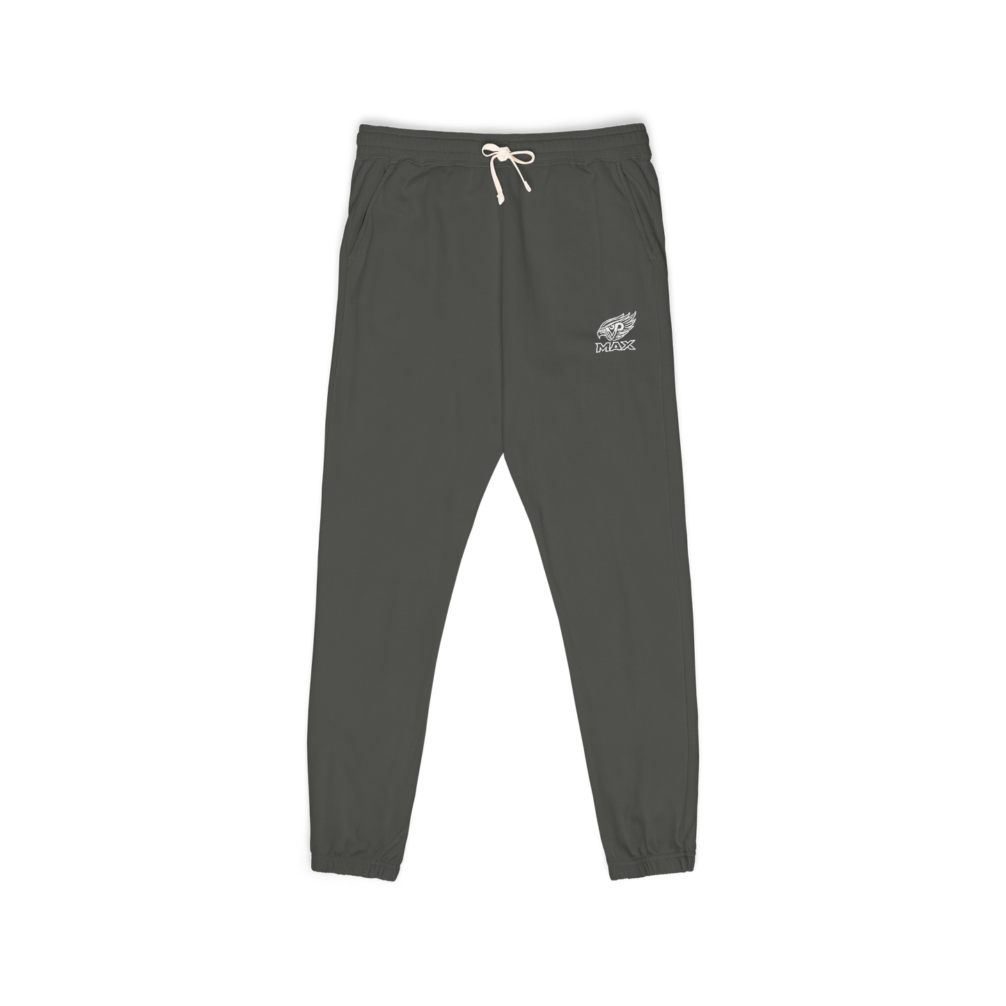 EvoMax Heritage Fleece Sweatpants