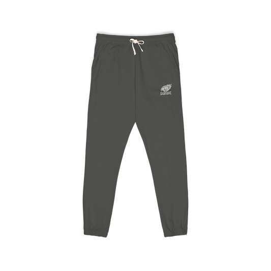 EvoMax Heritage Fleece Sweatpants