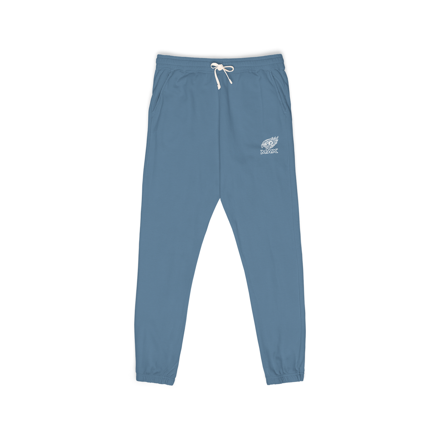 EvoMax Heritage Fleece Sweatpants