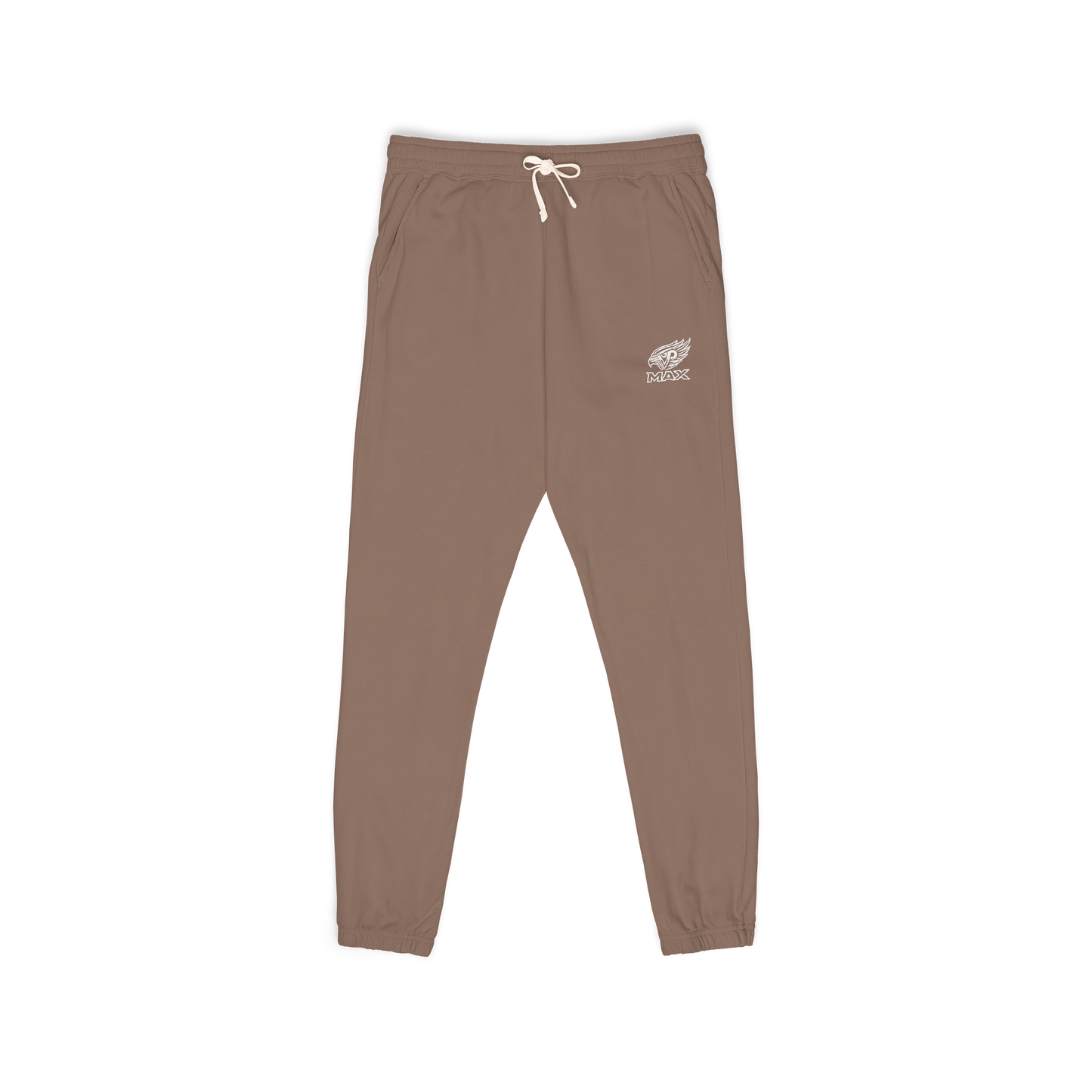 EvoMax Heritage Fleece Sweatpants